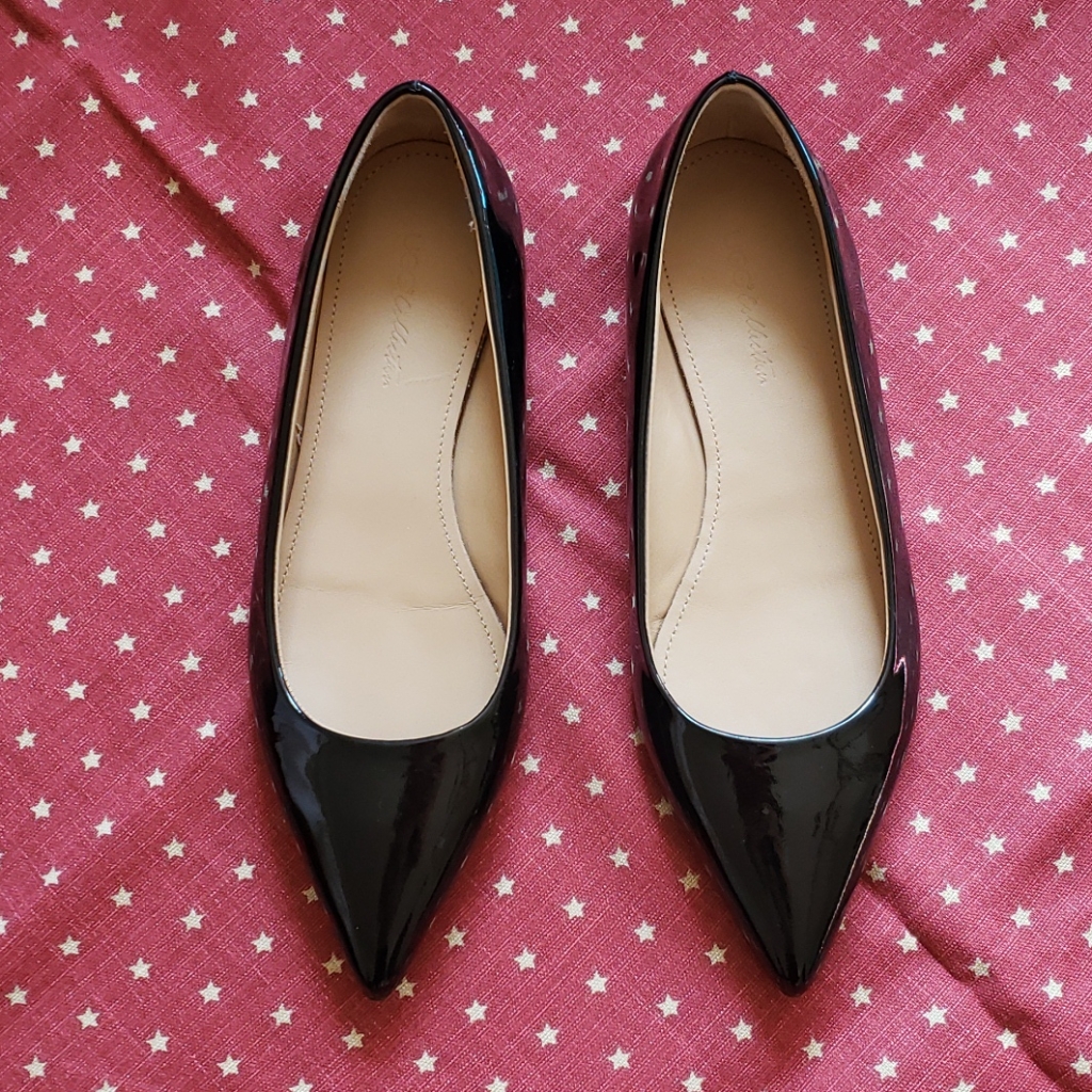 Ugg Collection Flat